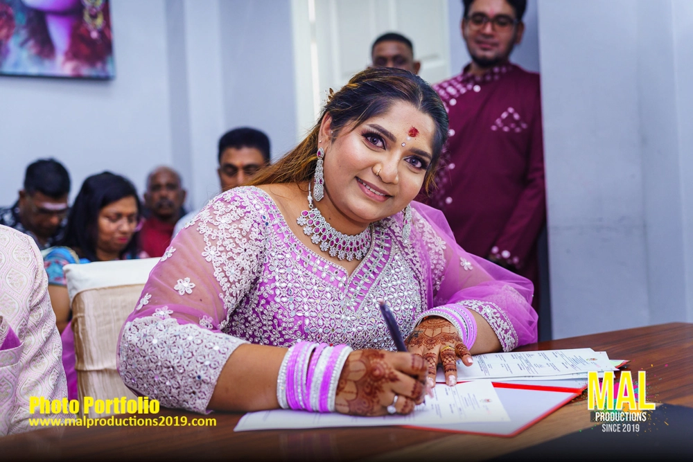 Register Of Marriage ROM Photography PortfolioKuala Lumpur MAL 2019 -9.webp